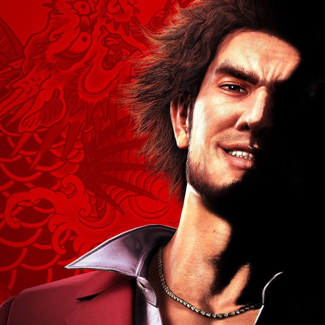 Yakuza: Like A Dragon Is Coming To Xbox Series X At Launch With Smart Delivery