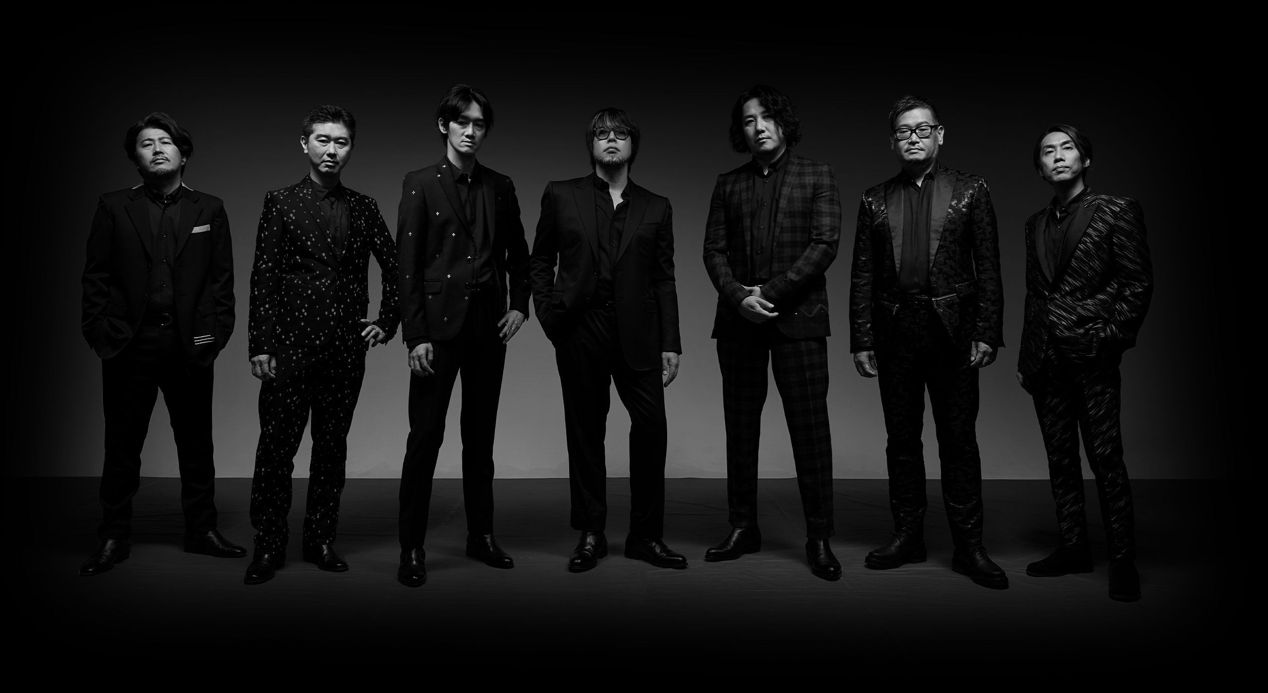 rggstudio_team